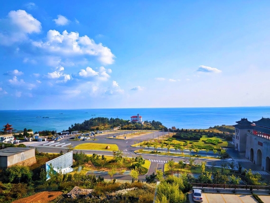 赤峰天鵝湖酒店地址電話號碼-第1張圖片