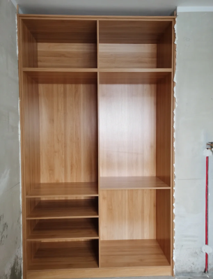 赤峰林西木工打衣柜電話號碼-第1張圖片