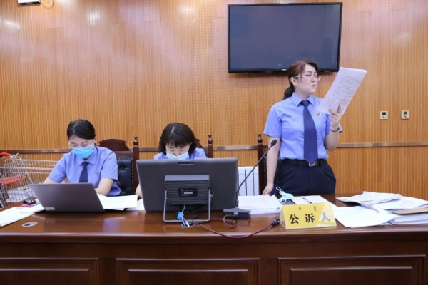 赤峰熙澤造型金子店電話號碼-第1張圖片