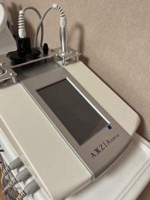 赤峰等離子專賣店電話號碼-第1張圖片