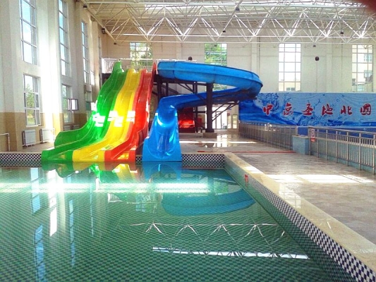 赤峰寧城給水管公司電話號碼-第1張圖片