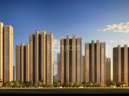 赤峰金鑾糧油店電話多少號-第1張圖片