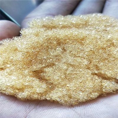 赤峰回收過期樹脂電話號碼-第1張圖片