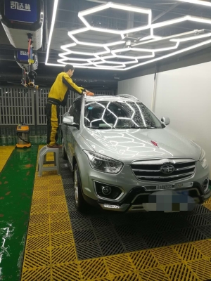 赤峰慧澤美容中心電話號(hào)碼-第1張圖片