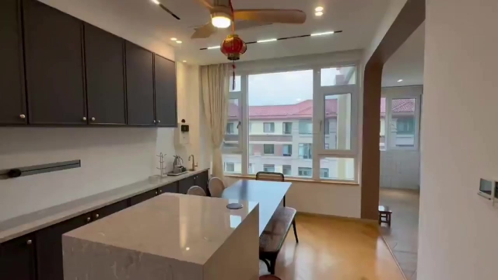 赤峰金毅恒通物業(yè)電話號(hào)碼-第1張圖片