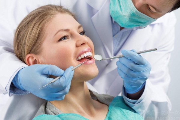 赤峰康馨口腔醫(yī)院電話號碼-第1張圖片