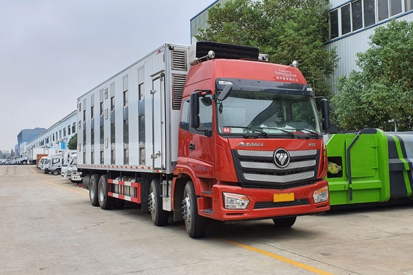 赤峰市收豬車電話號(hào)碼-第1張圖片