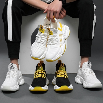 赤峰維多利男鞋專柜電話號碼-第1張圖片