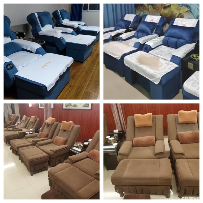 赤峰同城閑置按摩椅電話號(hào)碼-第1張圖片