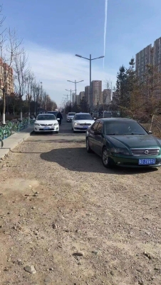 赤峰小客車電話號碼查詢是多少-第1張圖片