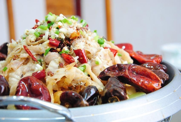 赤峰街賣羊肉電話號(hào)碼多少-第1張圖片