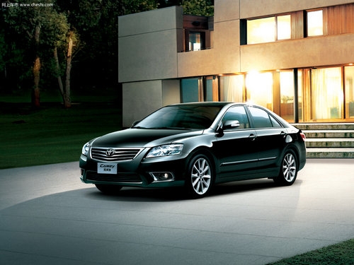 內(nèi)蒙赤峰廣汽豐田店電話號(hào)碼-第1張圖片