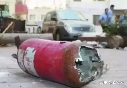 赤峰滅火器檢驗電話查詢號碼-第1張圖片