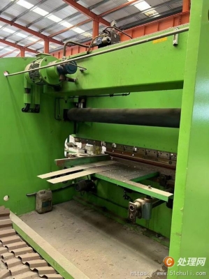 赤峰柔性折彎?rùn)C(jī)招聘電話號(hào)碼-第1張圖片