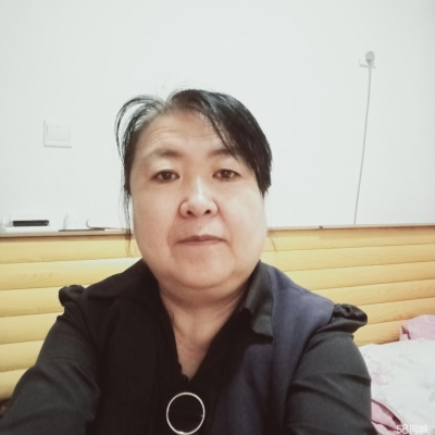 赤峰平莊按摩院招聘電話號(hào)碼-第1張圖片