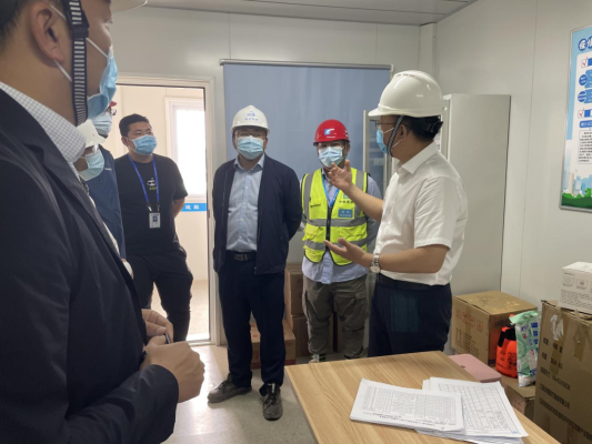 赤峰新城防控辦電話號碼是多少-第1張圖片