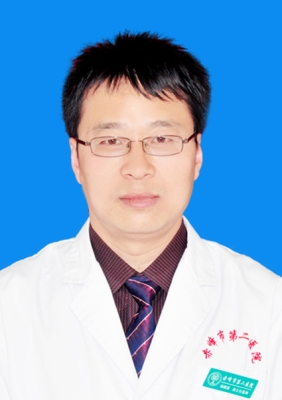 赤峰二院醫(yī)院電話是多少號-第1張圖片