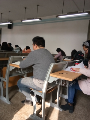 赤峰優(yōu)培教育面試班電話號(hào)碼-第1張圖片