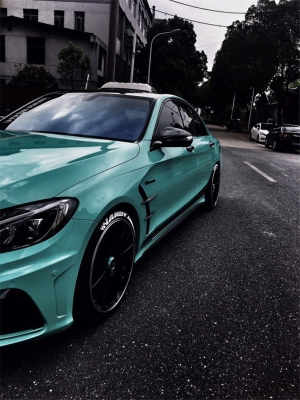 赤峰輪轂批發(fā)電話是多少號(hào)-第1張圖片