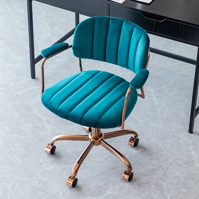 赤峰綠絨布椅子廠家電話號碼-第1張圖片