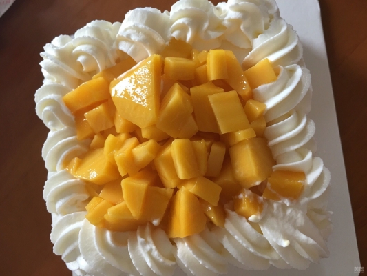 赤峰樂汀蛋糕店電話號(hào)碼-第1張圖片