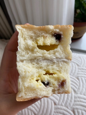 赤峰新成蛋糕店電話號(hào)碼-第1張圖片