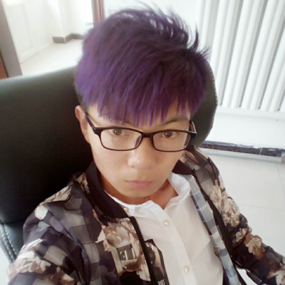 赤峰dj培訓(xùn)班推薦電話號(hào)碼-第1張圖片