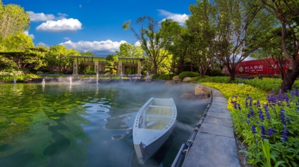 赤峰北山雅格爾旅館電話號碼-第1張圖片