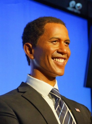 赤峰名人蠟像直銷(xiāo)店電話(huà)號(hào)碼-第1張圖片