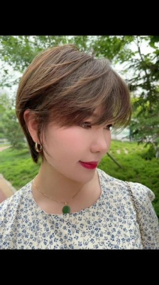 赤峰美感理發(fā)店電話地址查詢-第1張圖片