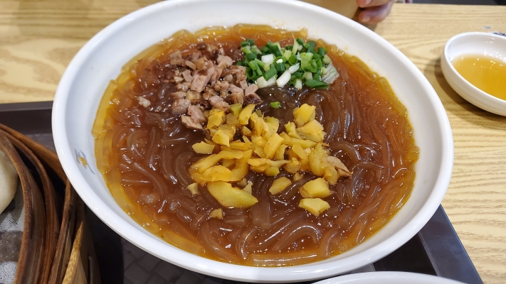 赤峰土豬肉直播平臺電話號碼-第1張圖片