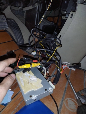 赤峰換電保護板維修電話號碼-第1張圖片