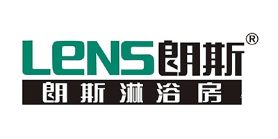 朗斯淋浴房客服電話-第1張圖片