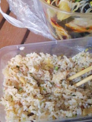 樂烤烤吧赤峰店電話地址查詢-第1張圖片