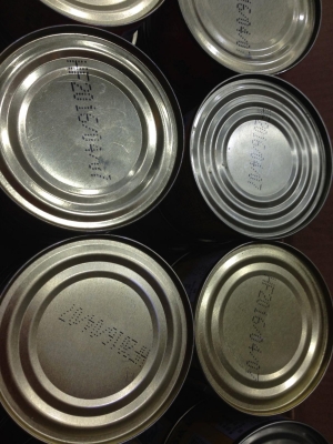 赤峰食品公司電話多少號-第1張圖片