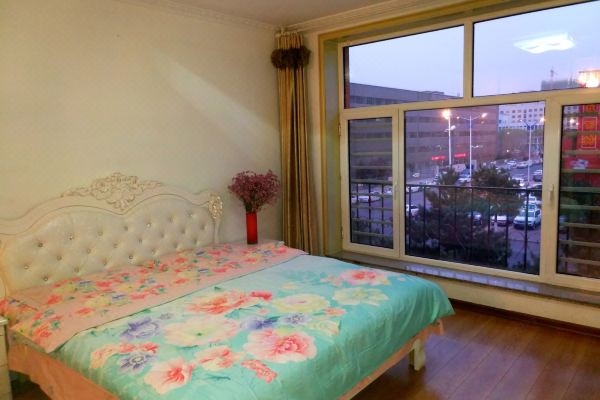 赤峰市民宿電話號(hào)碼多少-第1張圖片