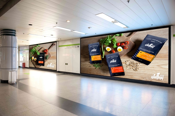 赤峰賣狗糧電話號碼是多少-第1張圖片