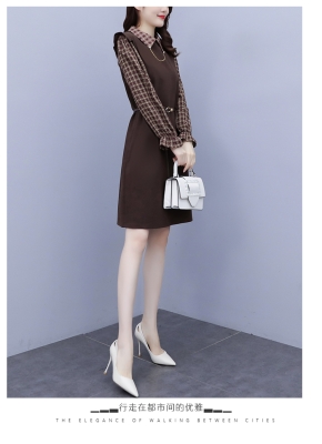 赤峰胖妹妹服裝店電話號碼-第1張圖片