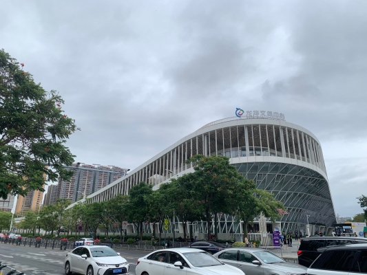 赤峰紅山區(qū)文體店電話號碼-第1張圖片