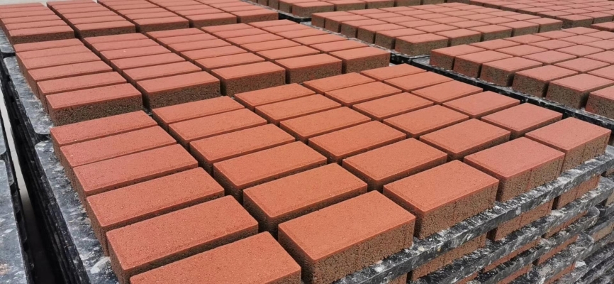 赤峰荷蘭磚供應(yīng)商電話號碼-第1張圖片