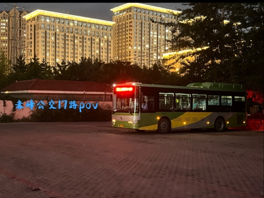 赤峰橋北磨面機廠電話號碼-第1張圖片