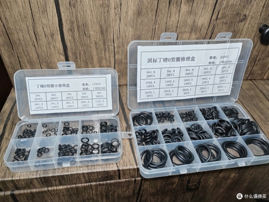 赤峰洗車機(jī)維修店電話號(hào)碼-第1張圖片