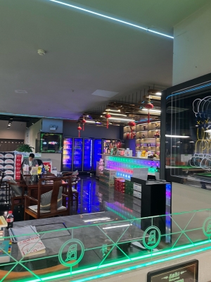 赤峰臺(tái)球?qū)Ｙu(mài)店電話(huà)地址查詢(xún)-第1張圖片