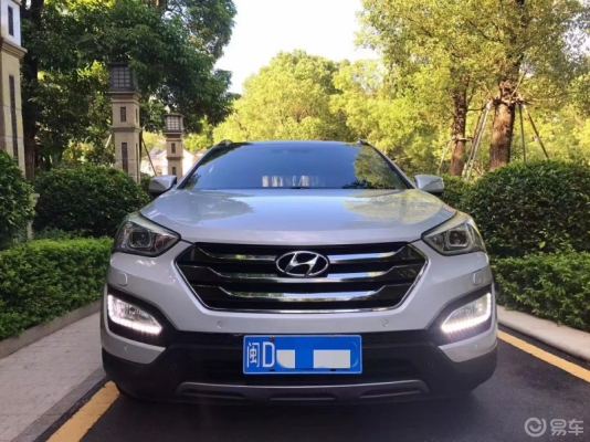 赤峰老款勝達(dá)售后電話號(hào)碼-第1張圖片