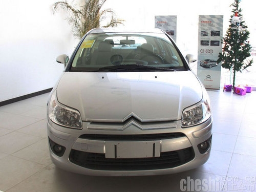 赤峰哪里換車好開啊電話號碼-第1張圖片