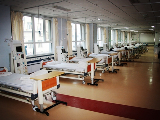 赤峰電大官網(wǎng)電話查詢網(wǎng)站-第1張圖片