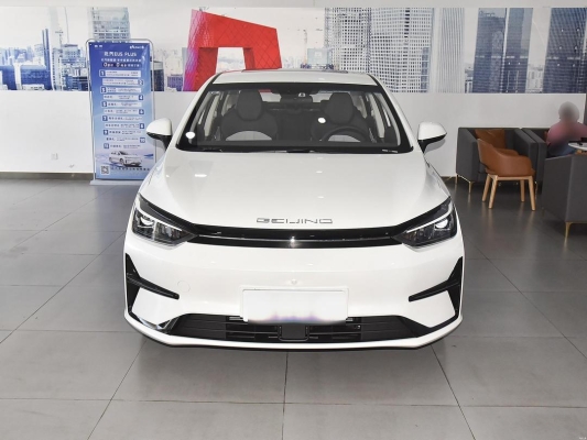 赤峰優(yōu)享出行電話號碼查詢-第1張圖片