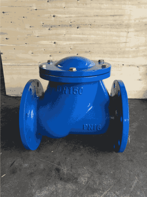 赤峰球型閘閥廠家電話號碼-第1張圖片