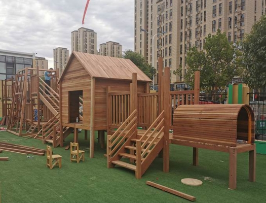 赤峰教具柜廠家批發(fā)電話號碼-第1張圖片