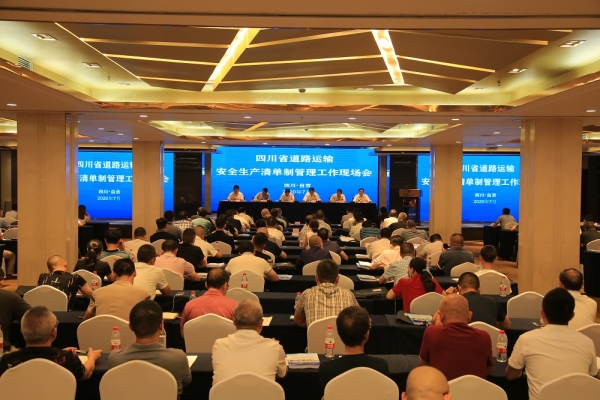 赤峰市翔宇駕校電話號碼是多少-第1張圖片